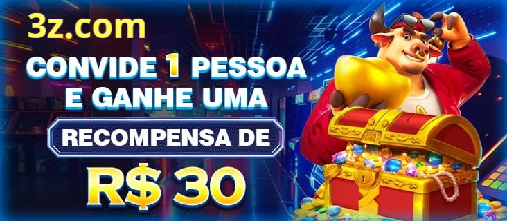 n8game Indique amigos para receber um bônus