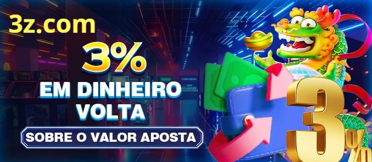 n8game Rebate
