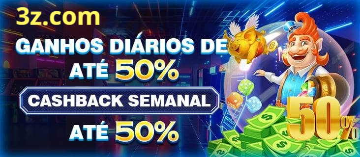 n8game Ganhe R$ 100,00 Gratis