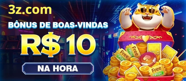 n8game Fundo de Resgate de Perdas Semanais