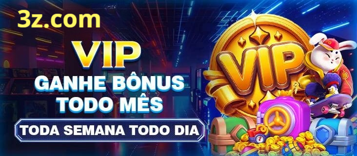 n8game ConvidarCentro